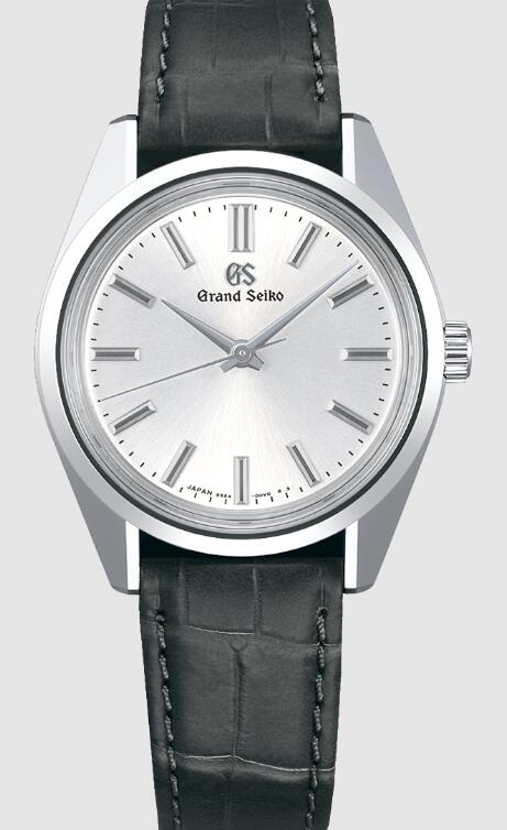 Grand Seiko Heritage SBGW291 Replica Watch